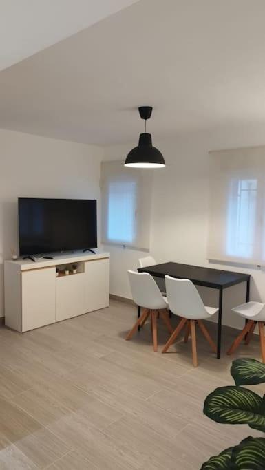 Apartamento Moderno A 1Km De Гранада Екстер'єр фото